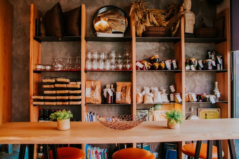 Elevate Your Space: Budget-Friendly Home Decor Products That Wow