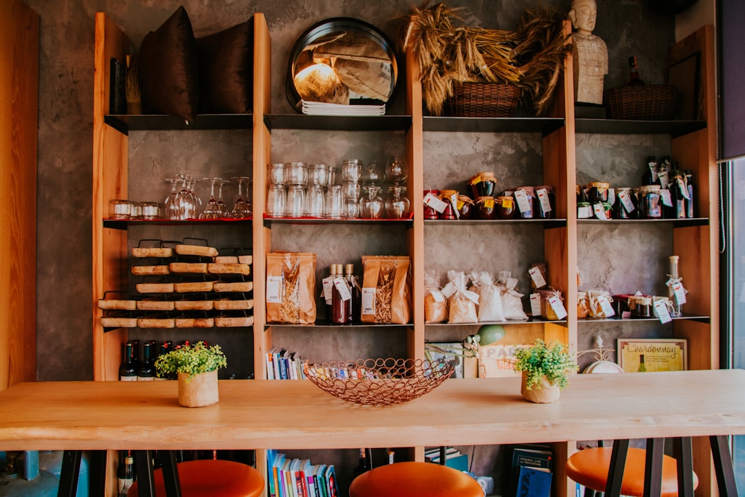 Elevate Your Space: Budget-Friendly Home Decor Products That Wow